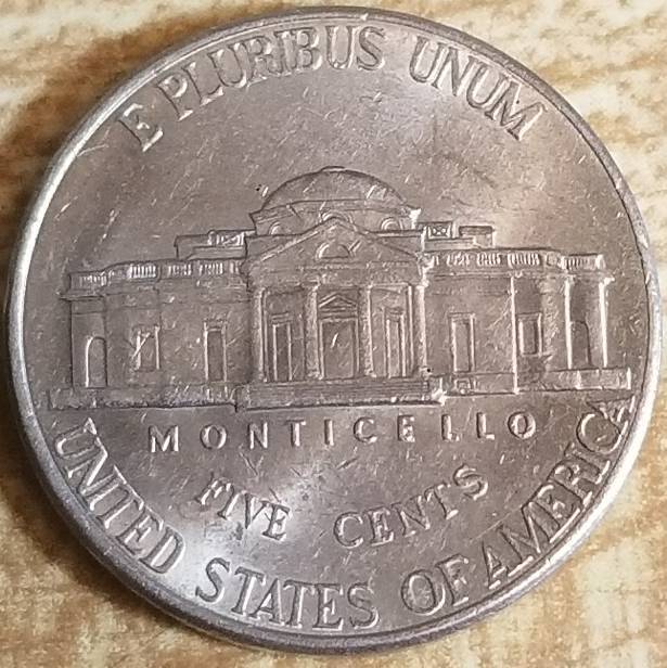 Is-This-1999-D-Nickel-A-Mad?